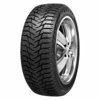 Автомобильные шины Sailun Ice Blazer WST3 185/65 R15 92T Шип