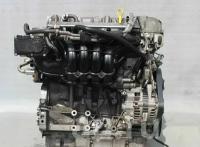 Двигатель Сузуки гранд Витара эскудо g16b, g16a, g13b, g13a, G15a, g15b новый