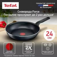 Сковорода Tefal Evidence