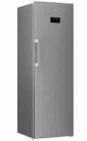 Морозильник Hotpoint Морозильная камера Hotpoint-Ariston HFZ 6185 S серебристый