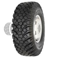 Автошина Kama Кама-401 400/70 R21 1450