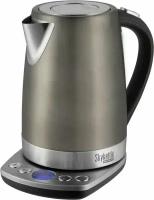 Чайник REDMOND SkyKettle M173S-E