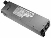 Блок питания HP DPS-600PB B 321632-001 367238-001 338022-001 575W для сервера HP DL380G4, DL385G1, Горячая замена. Товар уцененный