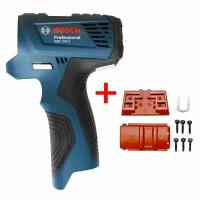 корпус для шуруповерта Bosch GSR 120-Li в сборе