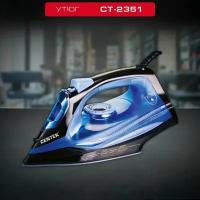 Утюг Centek CT-2351 Blue