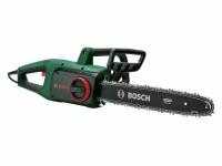 Электропила Bosch Universal Chain 14