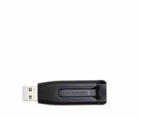 Флеш-накопитель Verbatim V3 USB 3.2 Gen1 32GB