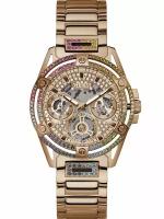 Наручные часы Guess GW0464L5