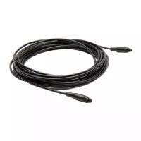 Rode MiCon Cable (3m) - Black