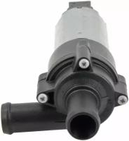 BOSCH 0392020024 1шт Водяной насос BOSCH 0392020024