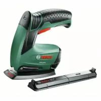 Аккумуляторный степлер PTK 3.6 LI 603968202 0603968202 – Bosch Power Tools – 4059952566603