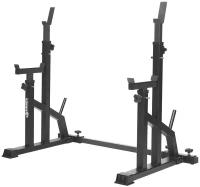 Стойка Domsen Fitness Ds26 черный