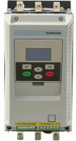 DA3-LB110SM1-4N УПП 380В 110кВт 210А Modbus RTU встроенный байпас