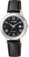 Наручные часы CITIZEN Eco-Drive