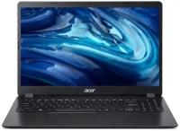 Ноутбук Acer Extensa EX215-52-76U0 NX. EG8ER.02W 15.6