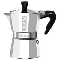 Гейзерная кофеварка Bialetti Aeternum Aeterna (2 чашки)