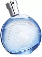 Туалетная вода Hermes Eau des Merveilles Bleue 50 мл