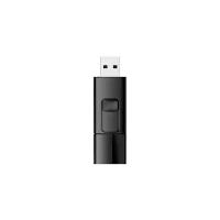 Флешка USB 3.0 Silicon Power 64 ГБ Blaze B05 ( SP064GBUF3B05V1K )