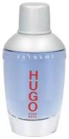 Парфюмерная вода Hugo Boss Hugo Extreme 75 мл