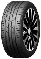 Crossleader DSU02 235/40 R19 96Y