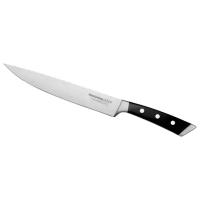 Набор ножей Нож филейный Tescoma Azza, лезвие 21 см