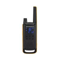 Комплект раций Motorola Talkabout T82 Extreme RSM