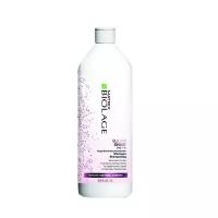 Biolage шампунь Sugar Shine