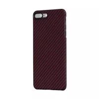 Чехол Pitaka MagCase (арамид) для Apple iPhone 7 Plus/8 Plus