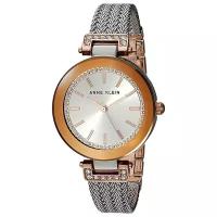 Наручные часы Anne Klein 1907SVRT