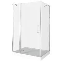 Душевой уголок GoodDoor Pandora WCD 120x80 120см*80см