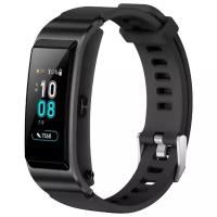 Умный браслет HUAWEI TalkBand B5 Active