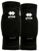 Волейбольные наколенники Errea T1410000012 Tokyo Knee Pads ( M US )