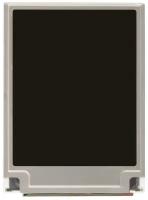 Матрица (дисплей) для телефона Sony Ericsson Z520i в сборе / 160x128