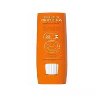 AVENE стик для чувствительных зон SPF 50