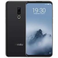 Смартфон Meizu 16th 8/128GB