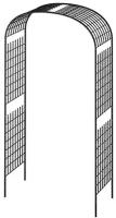 Арка для вьющихся растений 