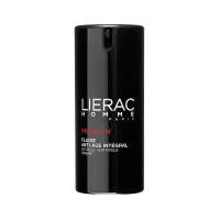 Lierac Флюид для лица анти-возрастной Homme Premium