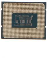 Процессор Intel Original Core i3 12100F (3300GHz) CM8071504651013S OEM