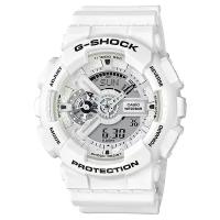 Наручные часы Casio G-Shock GA-110MW-7A