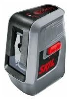 Skil LL 0516 AD