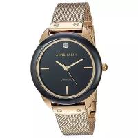 Наручные часы ANNE KLEIN 3258BKGB