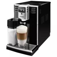 Кофемашина Philips EP5360