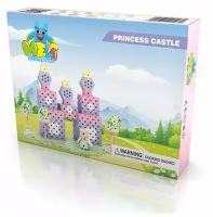 MELI Basic Thematic 50115 Princess Castle, 434 дет