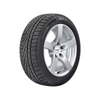 Pirelli Winter Sottozero зимняя