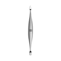 Zwilling Маникюрный инструмент Twinox Redesign двойной, 125 мм 88345-101 Zwilling