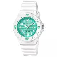 Наручные часы CASIO LRW-200H-3C