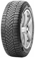 Шина 275/55R20 Pirelli Ice Zero FR 117H LR (омологация)