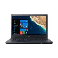 Ноутбук Acer TravelMate P2 TMP2510-G2-M (1366x768, Intel Core i5 1.6 ГГц, RAM 8 ГБ, HDD 500 ГБ, Win10 Pro)