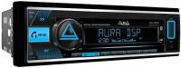 Aura AMH-76DSP USB-ресивер