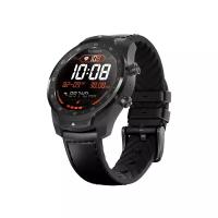 Умные часы Ticwatch Pro